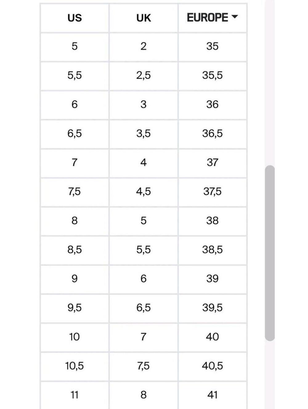 Michael Kors Georgia Mixed-media Wedge Sneakers In Black Size 9 - Picture 3 of 9